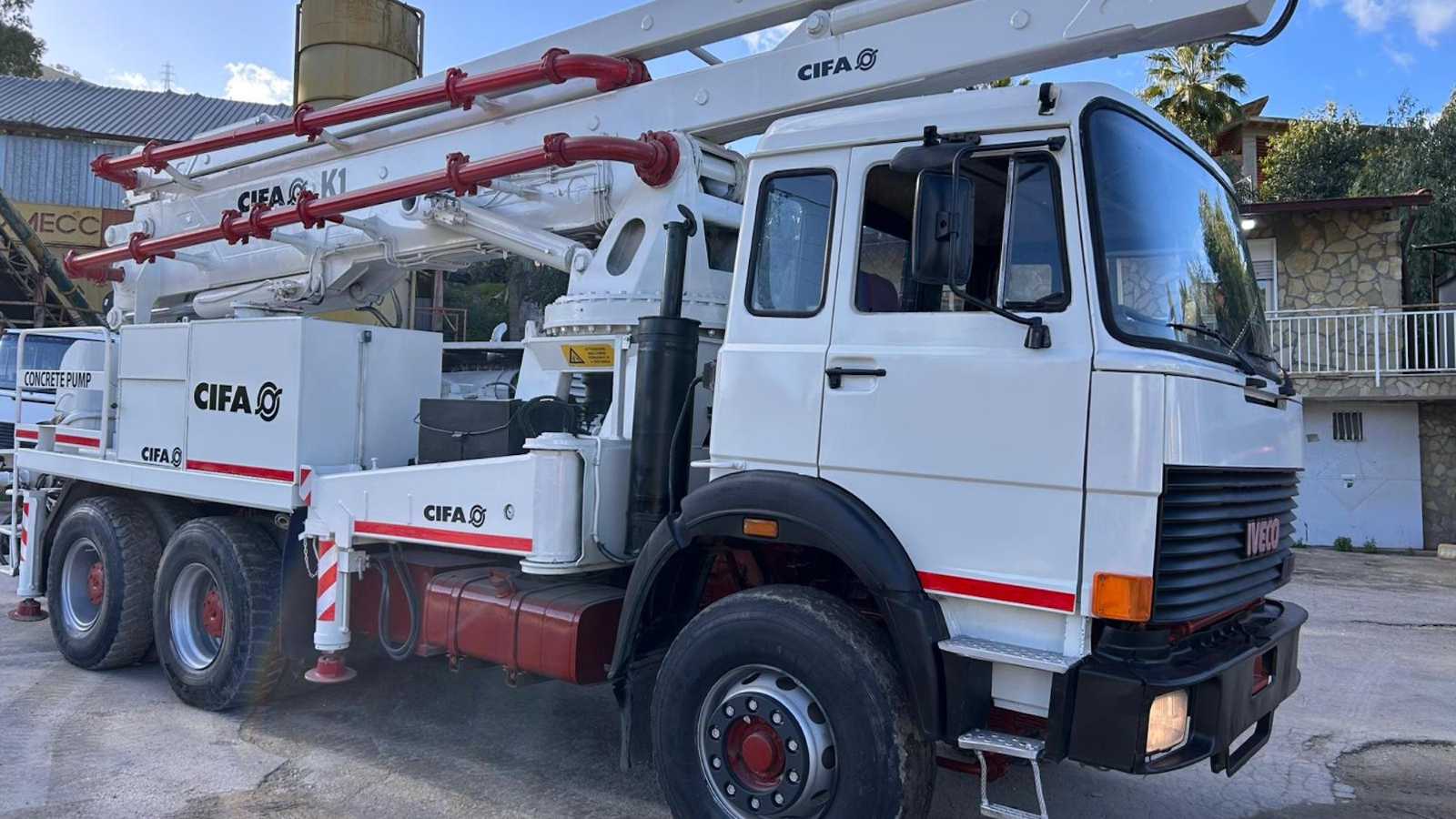 OmecoHub - Immagine 2